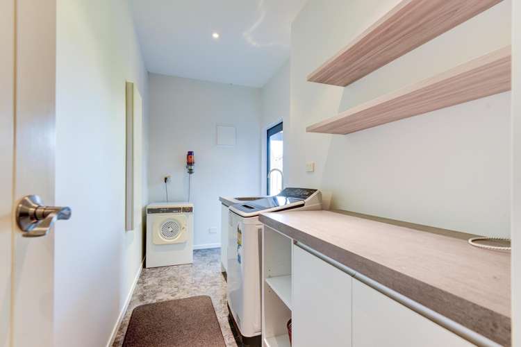 107 Peat Avenue Kai Iwi_24