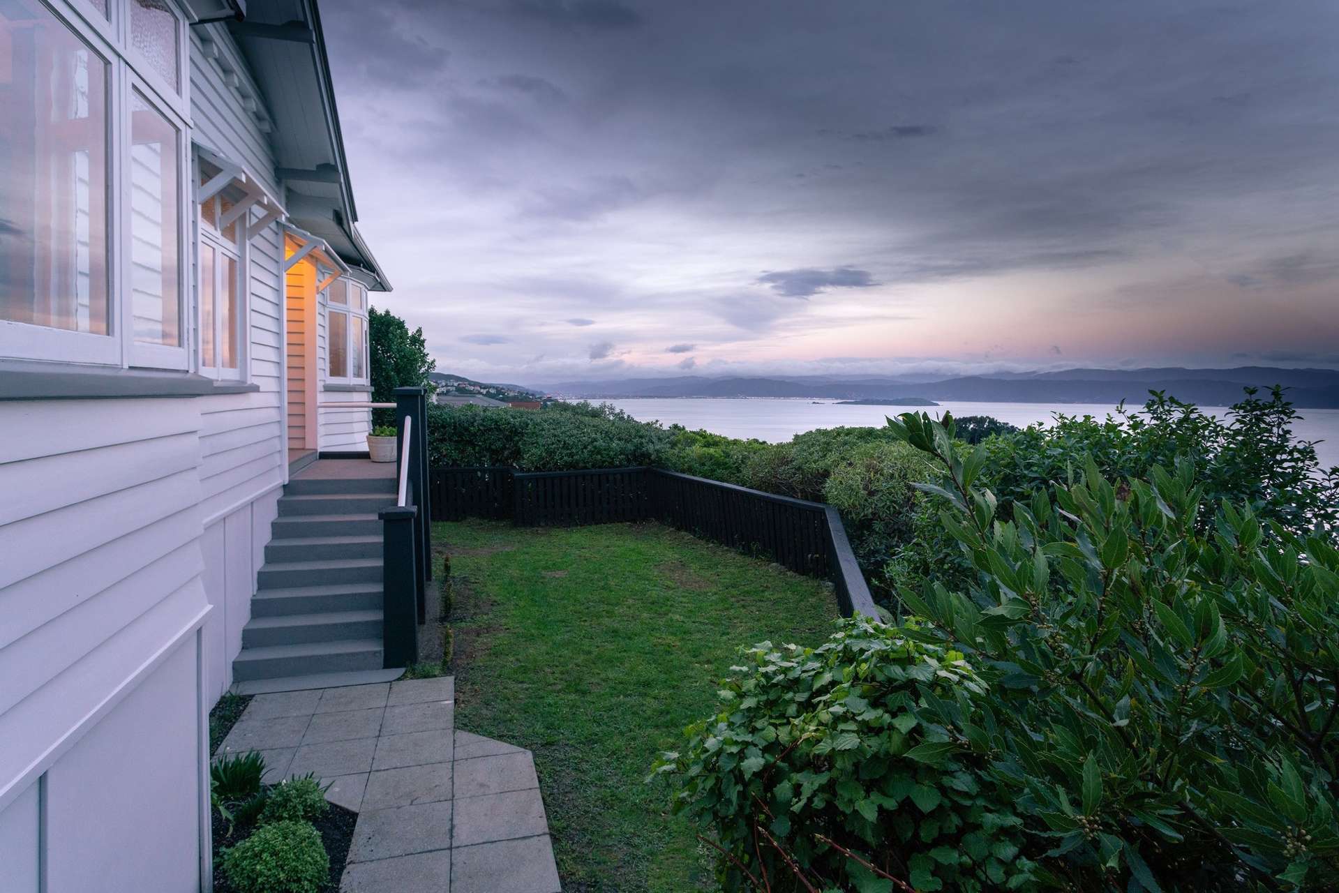 49 Anne Street Wadestown_0