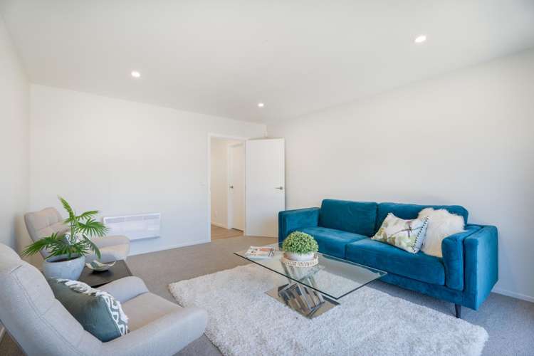 41 Farnworth Terrace Churton Park_13