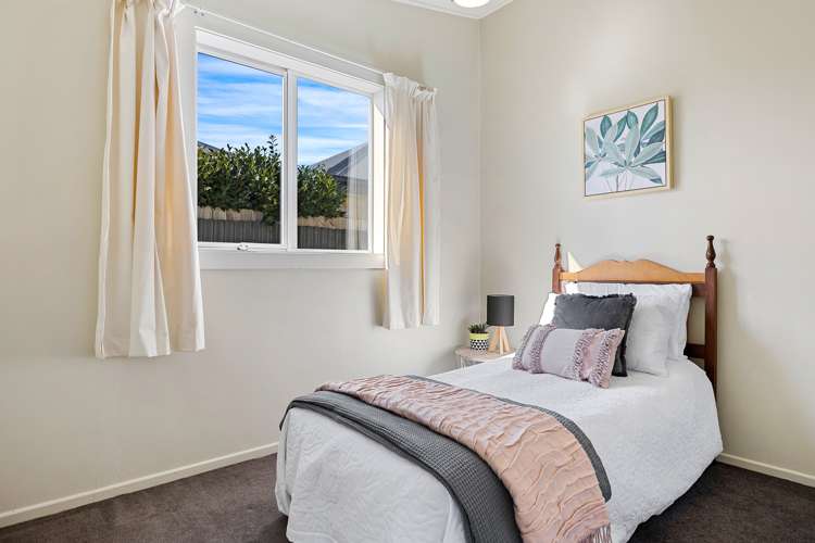 12 Railway Terrace Templeton_7