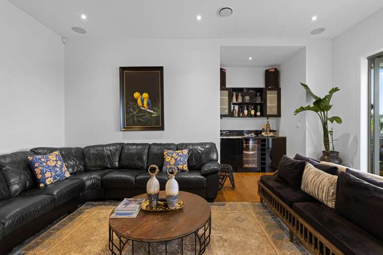 117A Potter Road Coatesville_13