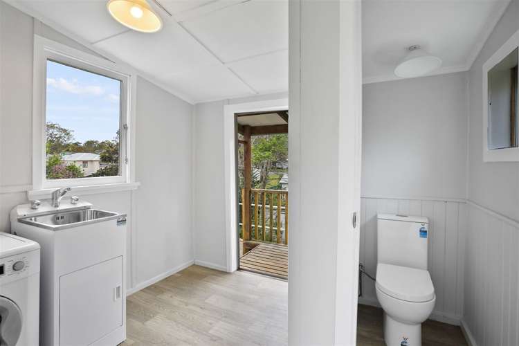 20 Fraser Street Paeroa_11