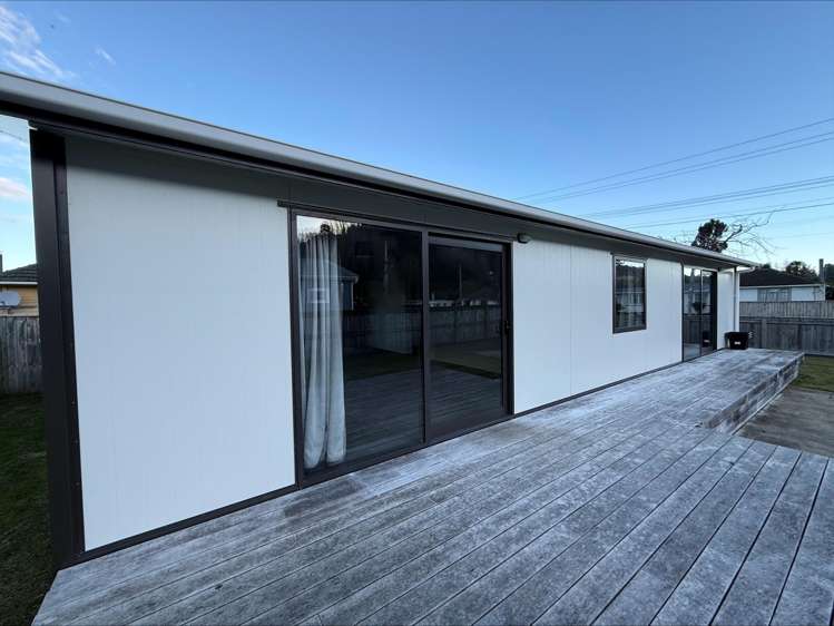 38 Kells Avenue Aramoho_13