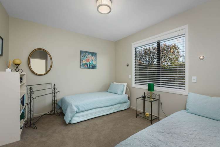 16 Carnoustie Place Aongatete_27