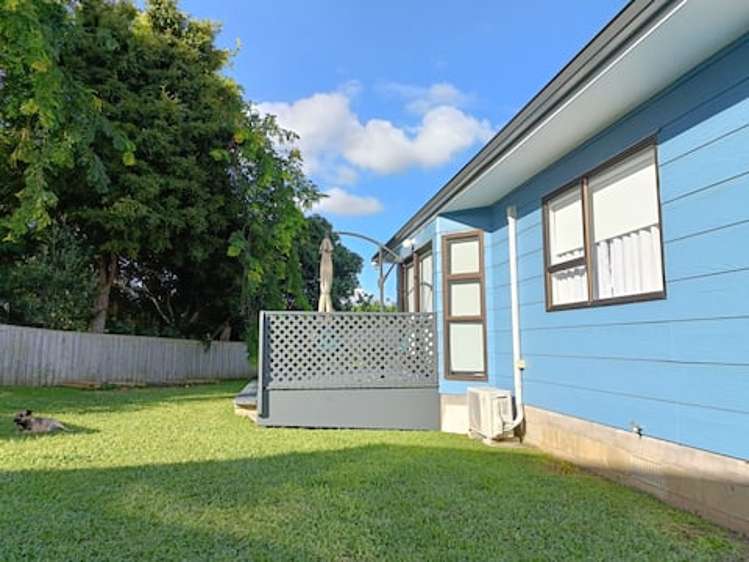 8 John Street Raglan_22