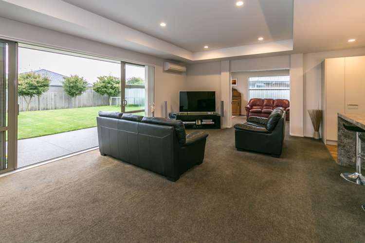 38 Clematis Place Wigram_6