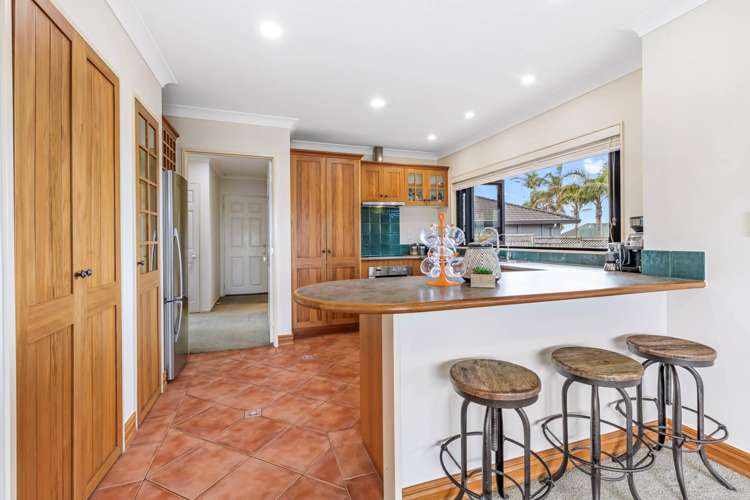 101 Grovenor Drive Orewa_6