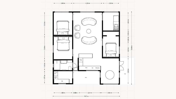 54 Huamai Street Mangakino_18