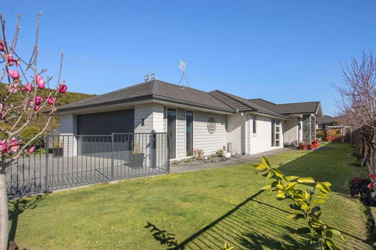 1 Layla Place Katikati_14