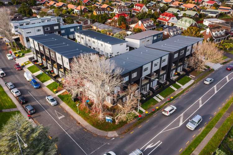 4/1 Matuhi Rise Henderson_9