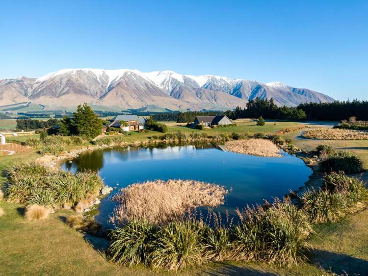 Lot 13/623 Coleridge Road_4