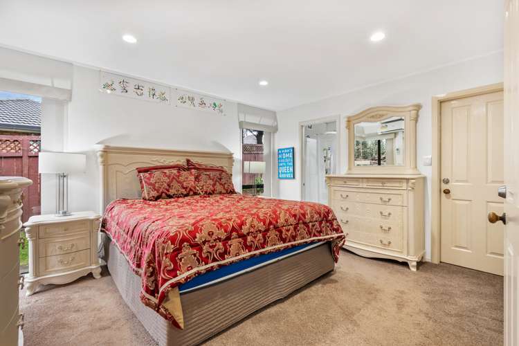 71 Kuripaka Crescent The Gardens_8