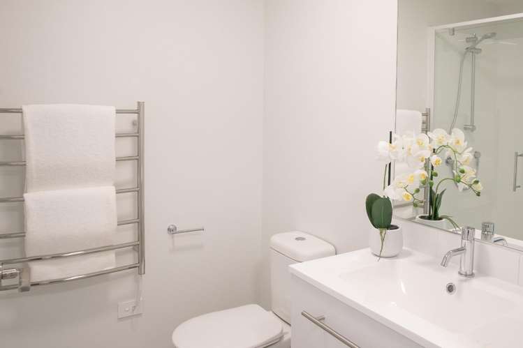 4/4 Glidepath Road Hobsonville_7