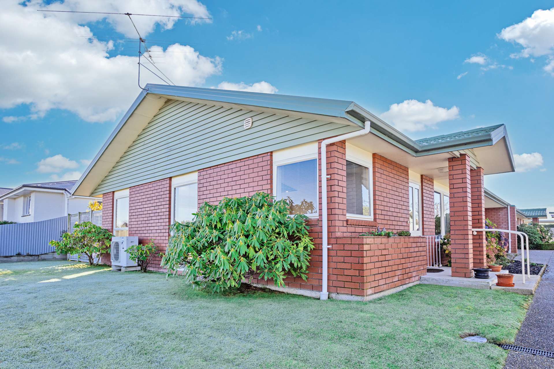 5 Derwent Street Glengarry_0