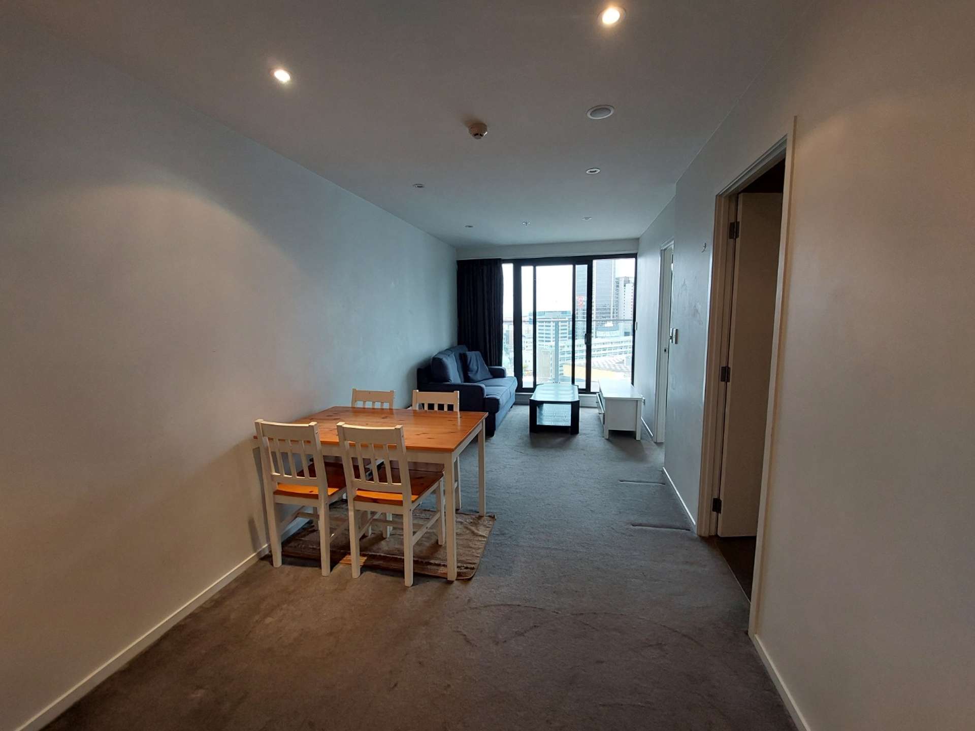 1507/8 Airedale Street 10015_0