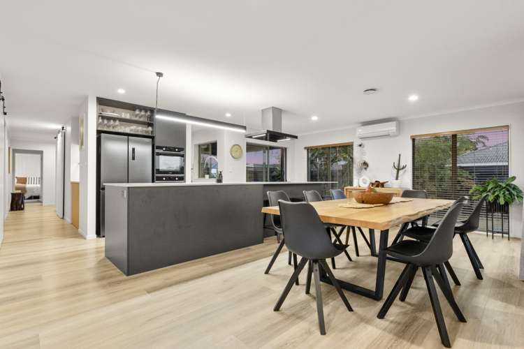 186 Gloucester Road Mt Maunganui_13