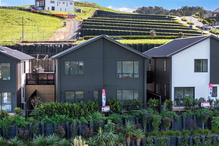 27 and 33 Harakeke Court Warkworth_24