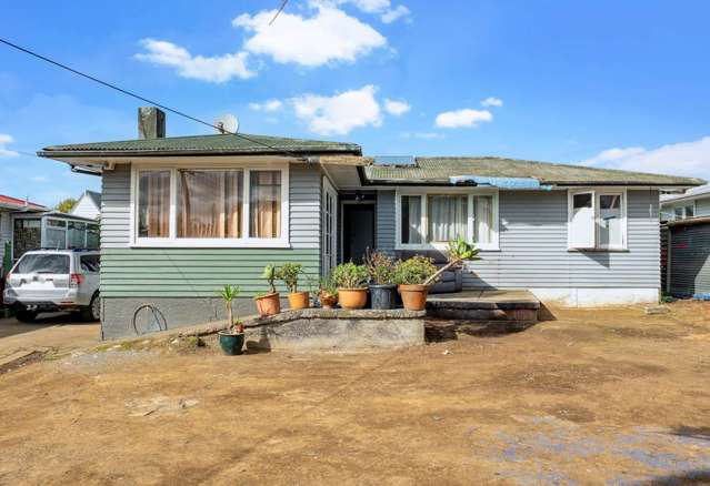 19 Larnoch Road Henderson_4