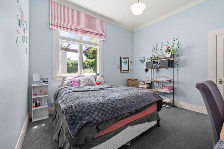 510 Whatawhata Road Temple View_19