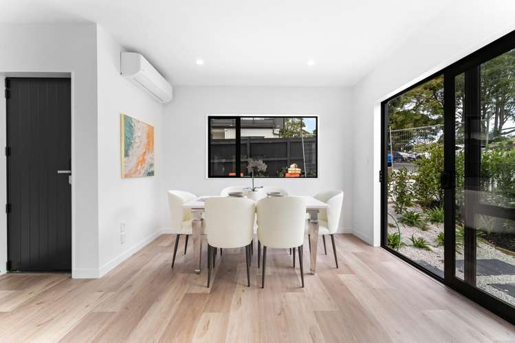 Lot 1 - 3/31 Diana Drive_2