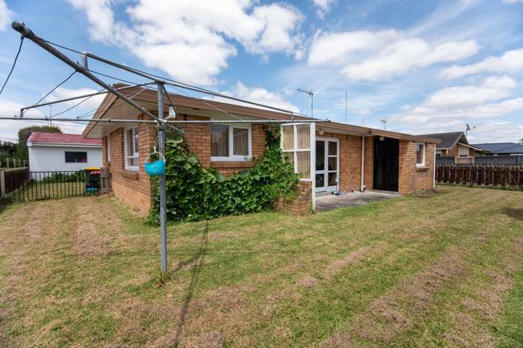 95a Fifth Avenue Enderley_9