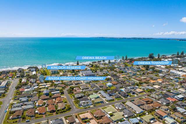 8/420a Hibiscus Coast Highway Orewa_2