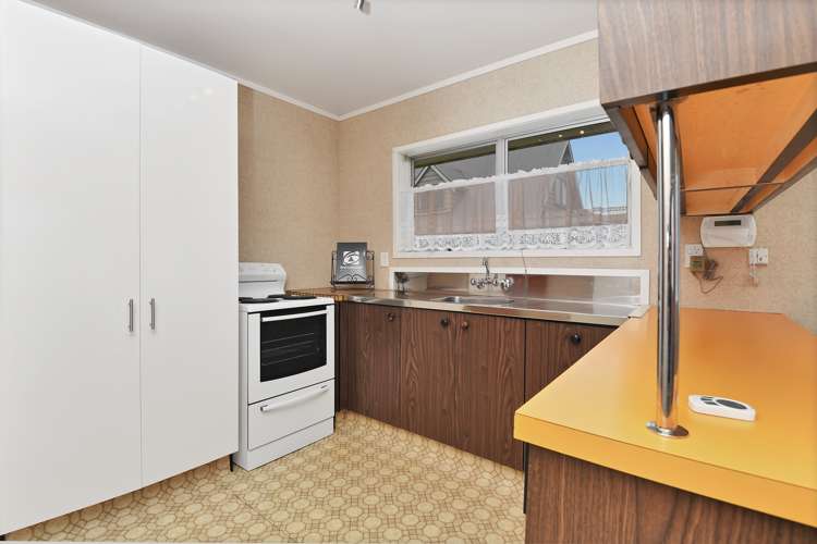 1/2 Eden Avenue Te Awamutu_6