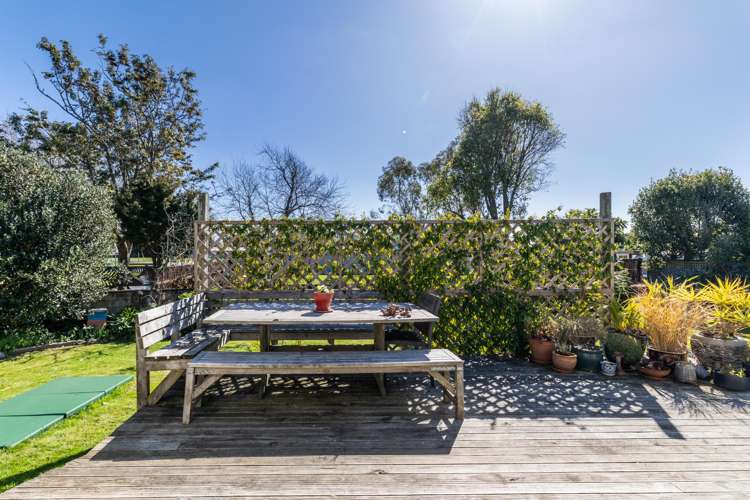 4 Pedersen Road Haumoana_10
