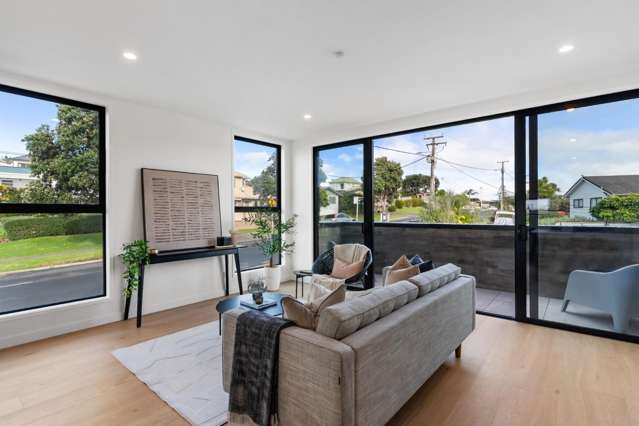 1/37 Bay Street 1628_3