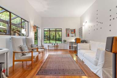 56 Kelmarna Avenue_4