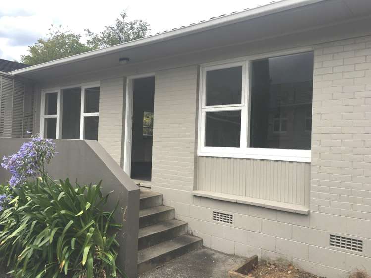 3/1a Campbell Crescent Epsom_9