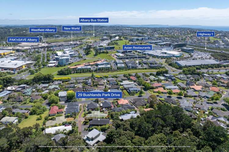 29 Bushlands Park Drive Albany_22