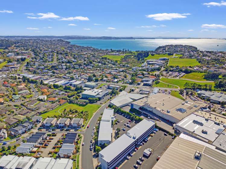 6/17 Link Crescent Stanmore Bay_25