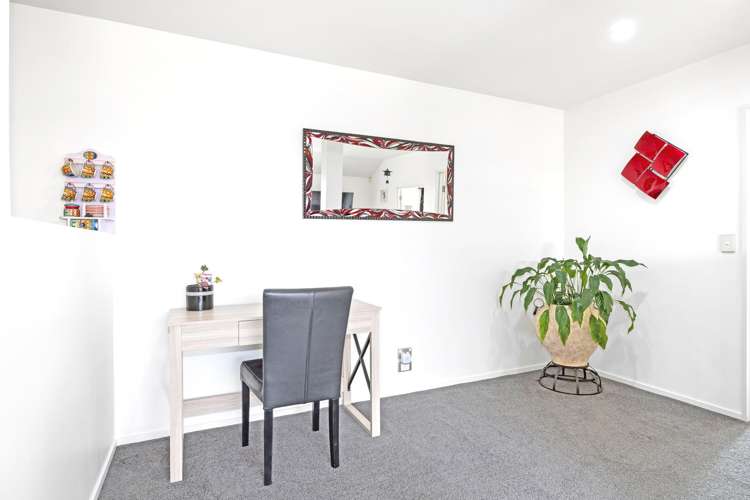 15 Cridland Place Halswell_6