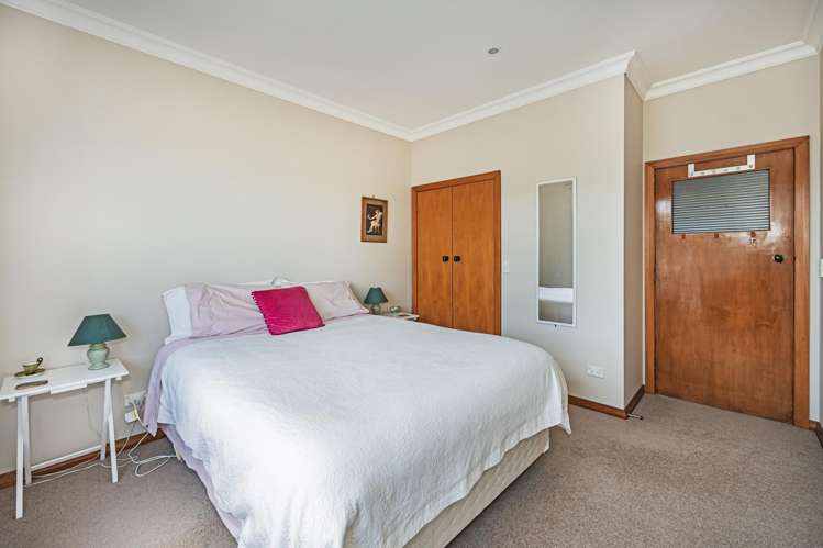 1 Nicholson Terrace Oamaru_10