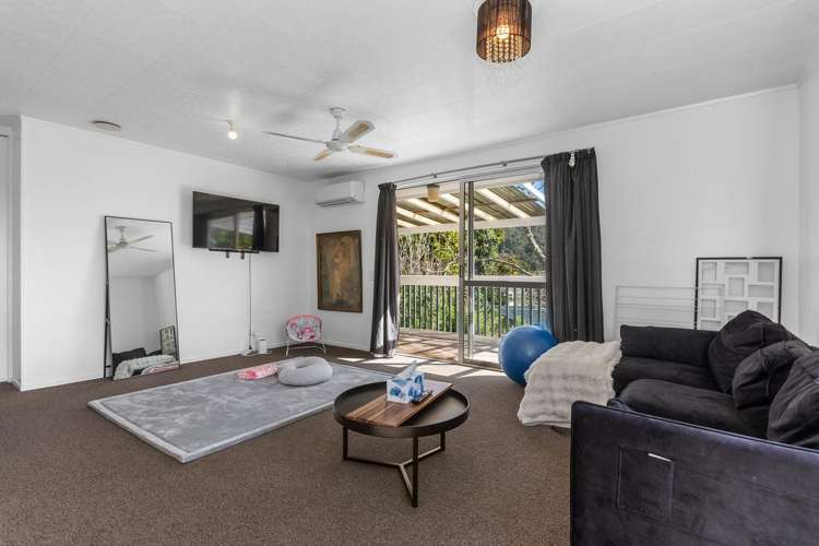 71 Silverstream Road Horahora_9