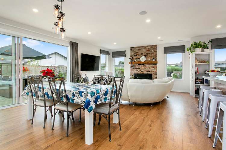 9 Mahy Way Leamington_4