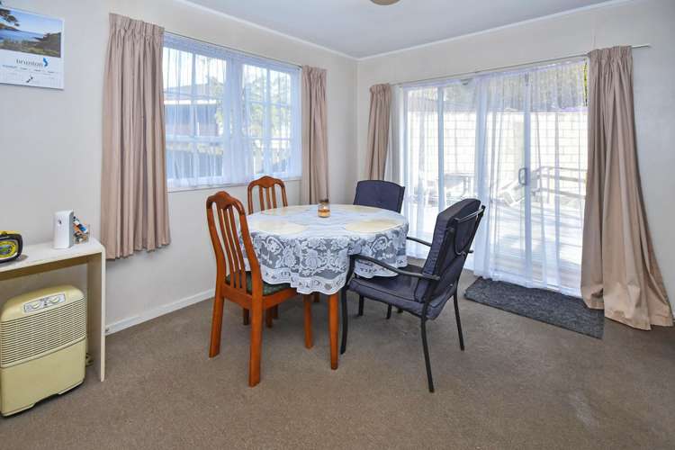 17 Chantal Place Red Hill_5