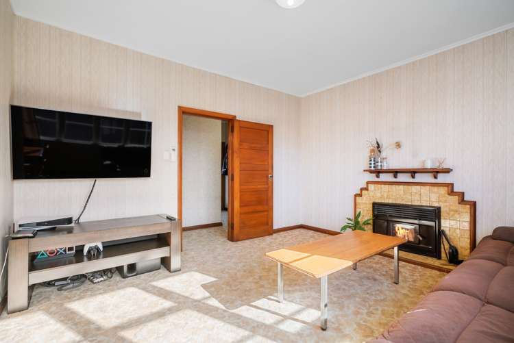 22 Churchill Street Kensington_9