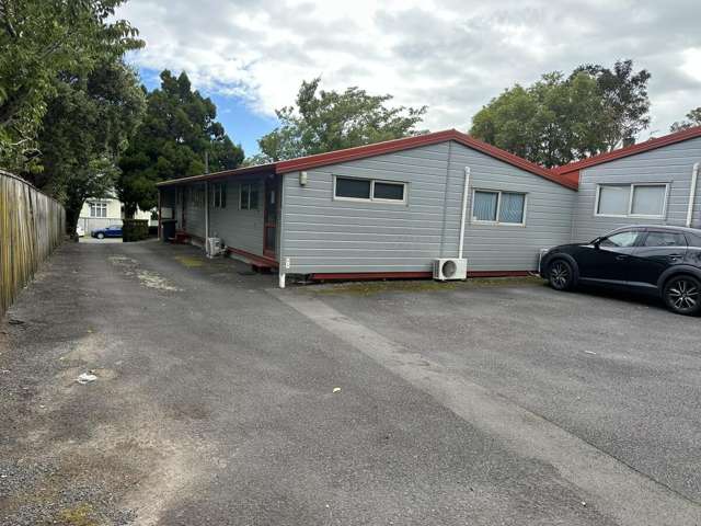 87 Vivian Street New Plymouth_4