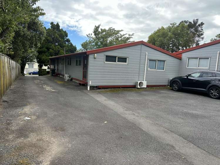 85-87 Vivian Street New Plymouth_14