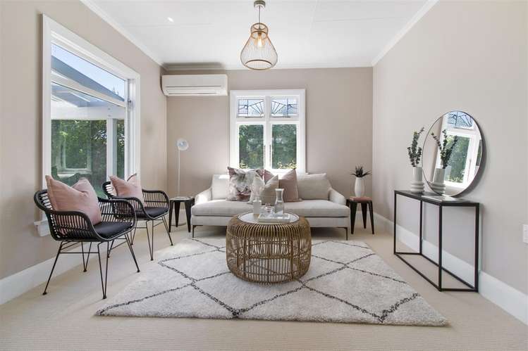 8 Herbert Street Waimate_5