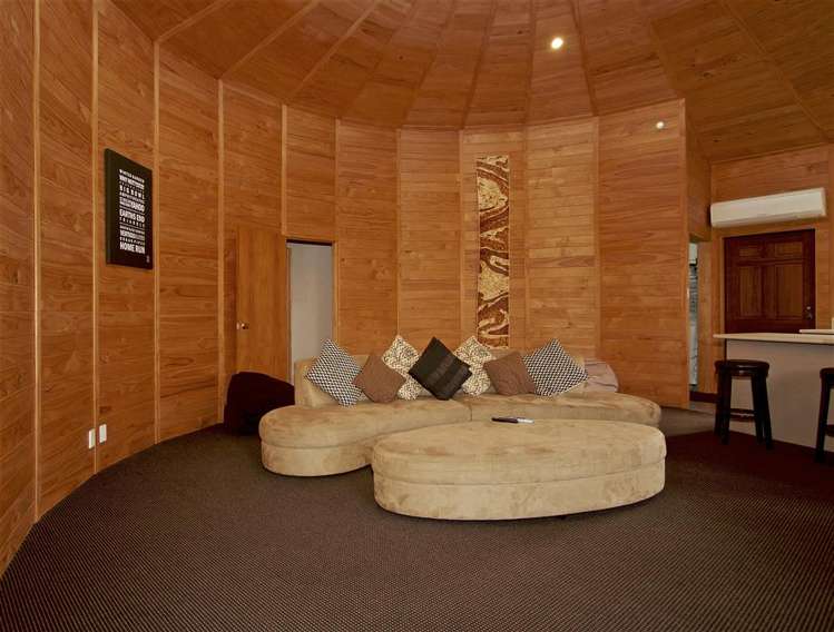 130b Miro Street Ohakune_8