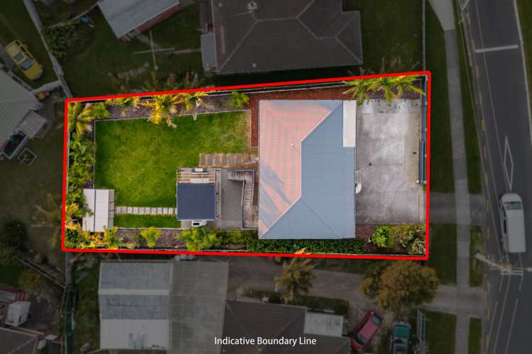 213 Bucklands Beach Road Bucklands Beach_24