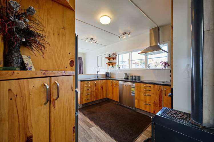 17 Bayview Street Kaikoura_40