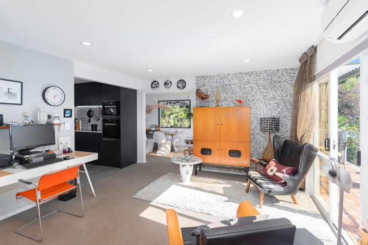 56 Kidson Terrace Cashmere_11