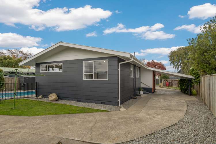 2 Alison Crescent Renwick_16