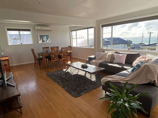 8A Melandra Road Stanmore Bay_2