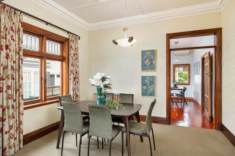 53 Mount Albert Road Mount Albert_6