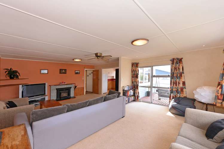 45 Quebec Road Washington Valley_5